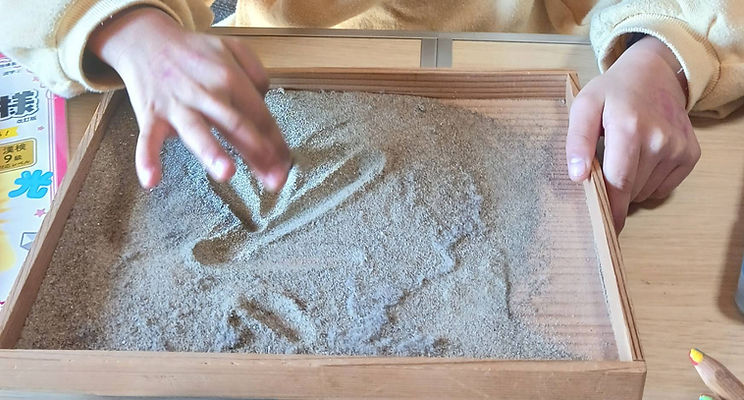 34131_0.jpg