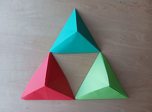 20250629_070108.jpg