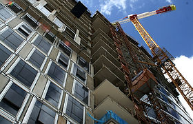 建設5アンダービル