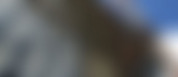 ADA requirements for buildings built before 1990