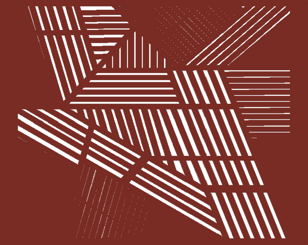 Miniature : Design 1920