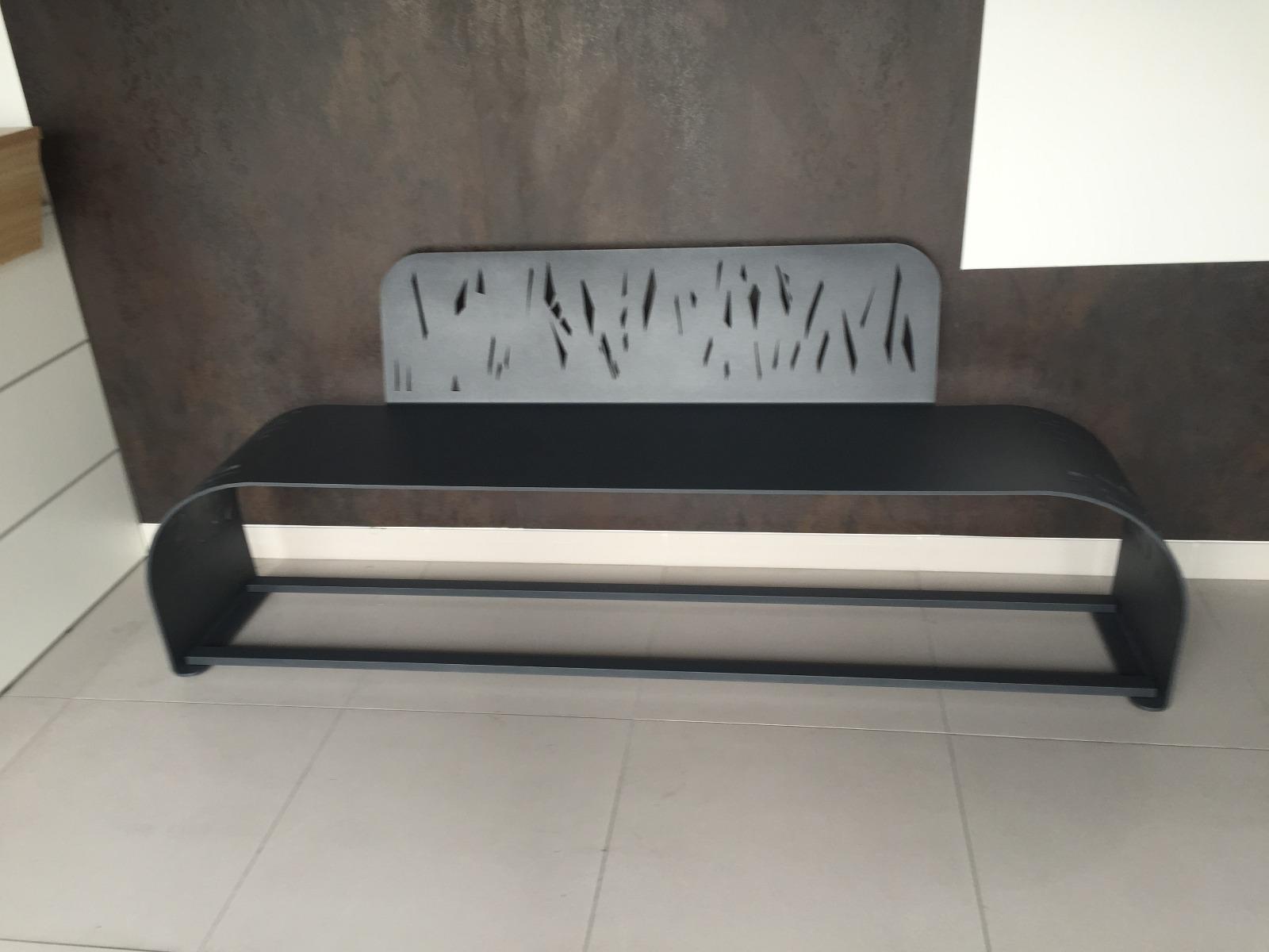 Banc BENEDICTE CAMELLYA®