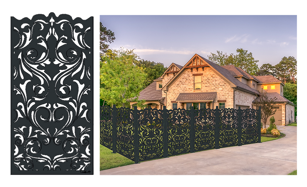 Miniature : Design DUBAI