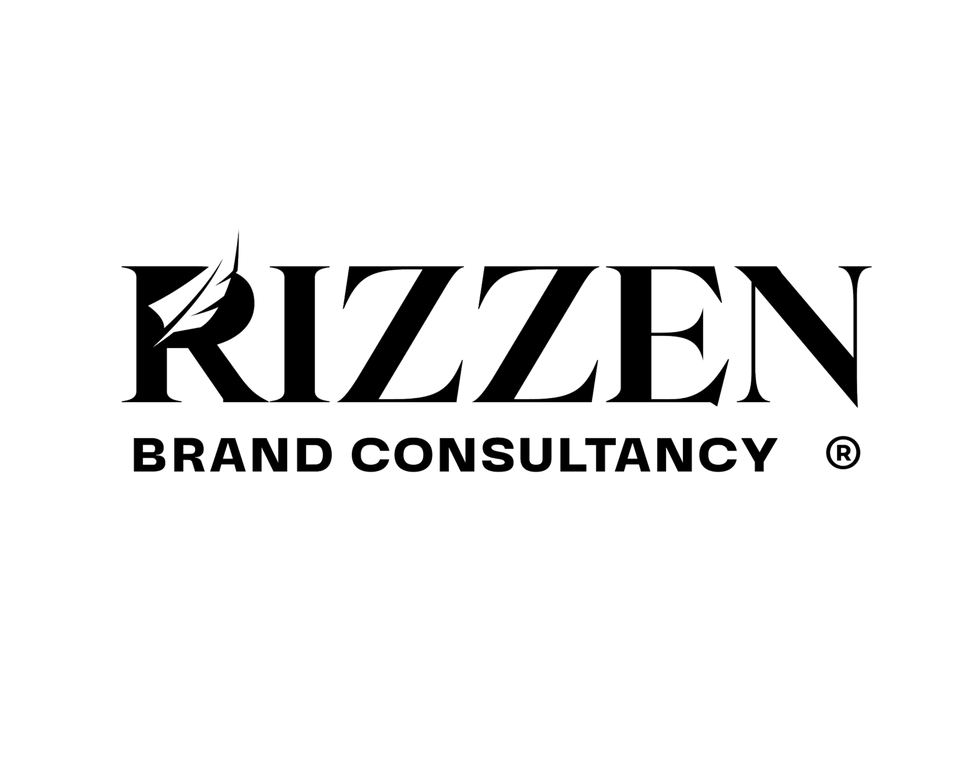 Rizzen - 2025 White -w Clearspace_edited.png