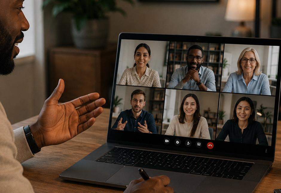zoom meeting call.png