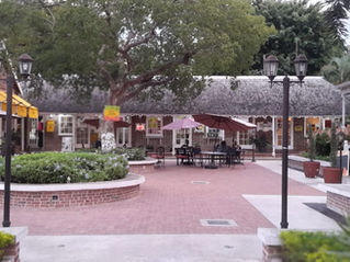 Smart Delegation in Design — and Beyond