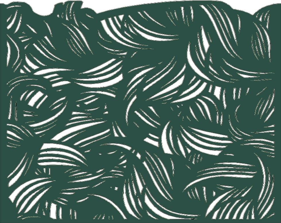 Miniature : Design WAVE