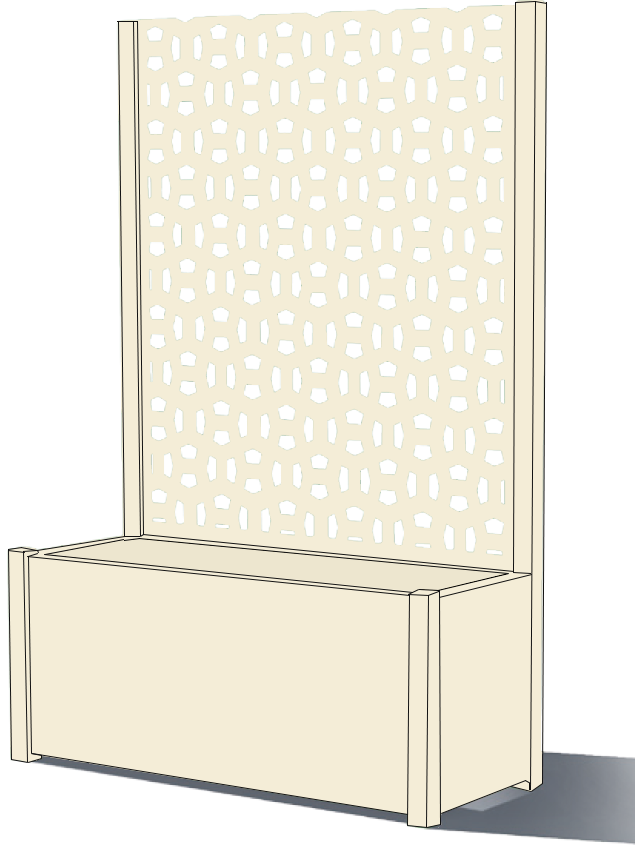 Miniature : Design SPACE