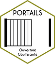 Portail ouverture coulissante.png