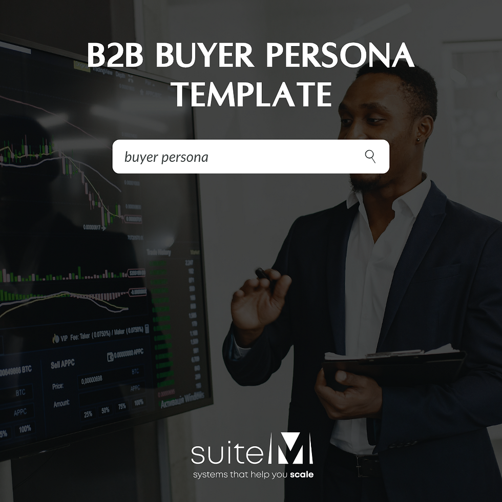 B2B PROMO PIC suite m.png