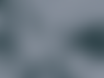 Competition vs Collaboration in Consulting