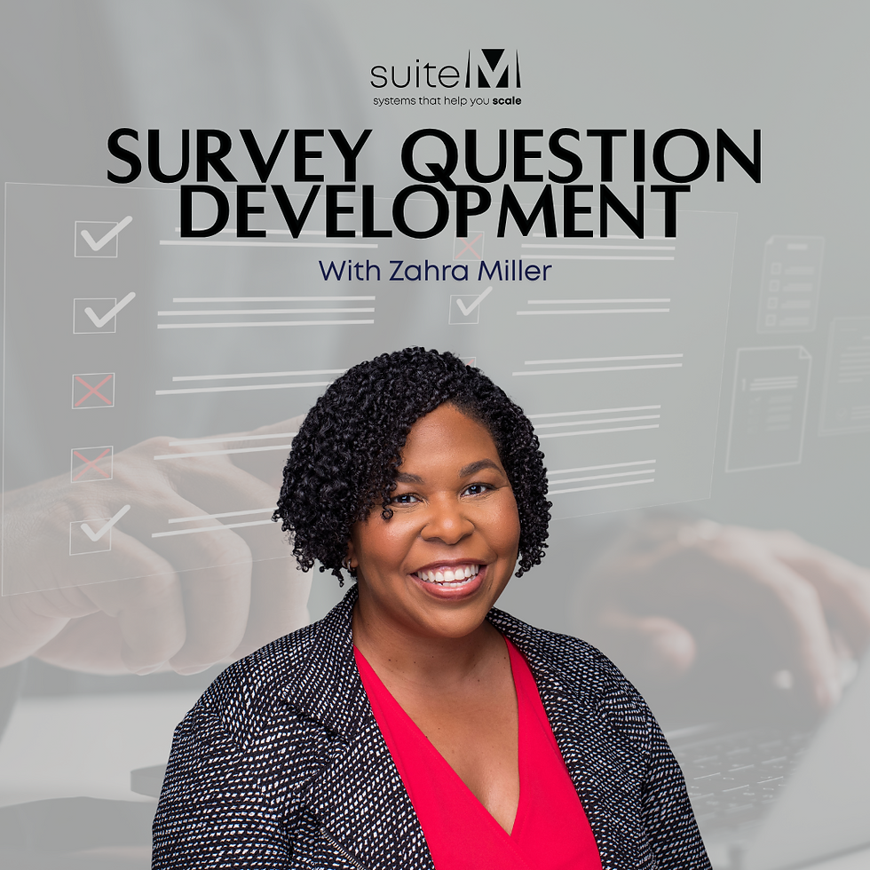 survey q dev (2).png