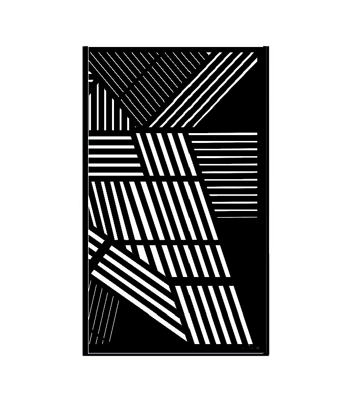 Miniature : Design 1920