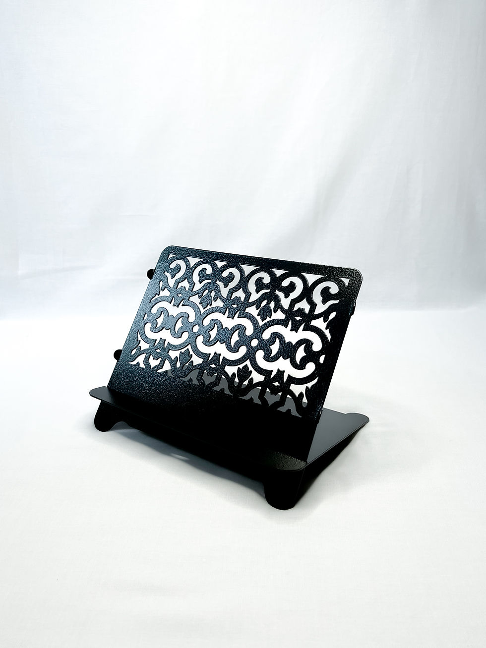 Miniature : SUPPORT TABLETTE