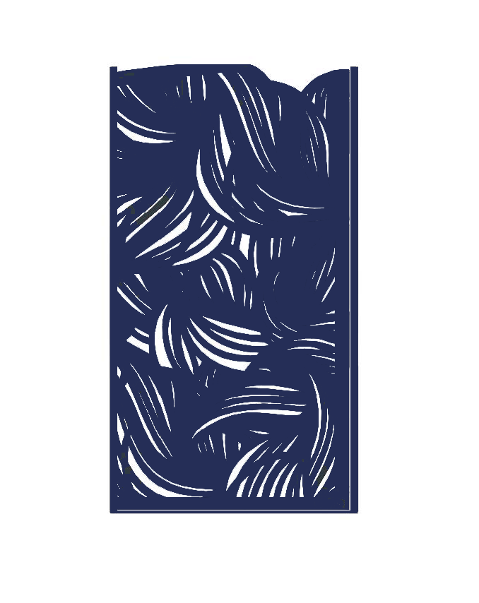 Miniature : Design WAVE