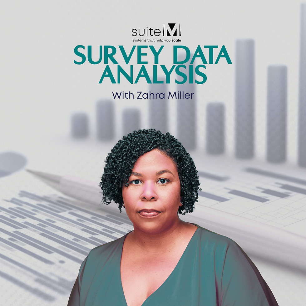 survey data analysis (3).png