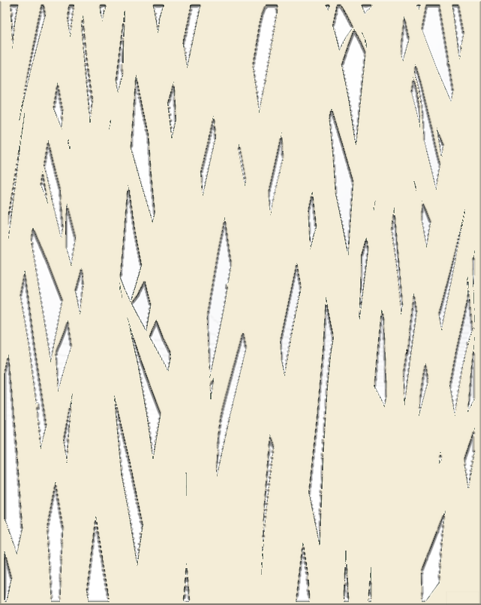 Miniature : Design GRASS