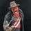 Thumbnail: Freddy Krueger