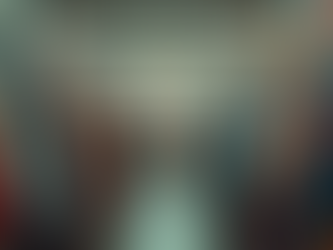 Discover the Secret to Sustainable Fashion That Won't Break the Bank