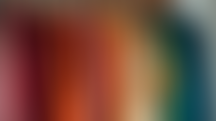 Discovering The Modern Fit: My Unexpected Journey to Canada’s New Favorite Brand