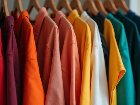 Discovering The Modern Fit: My Unexpected Journey to Canada’s New Favorite Brand