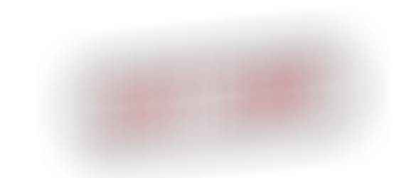 The Power of Bootcamp Fitness for Weight Loss