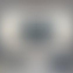 Why Belgian CEOs Should Embrace Design Strategies for Leadership