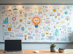 10 Common Mistakes to Avoid in Innovation Leadership for Greater Success