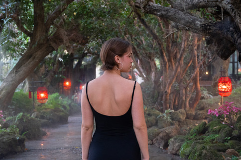 thailand photography