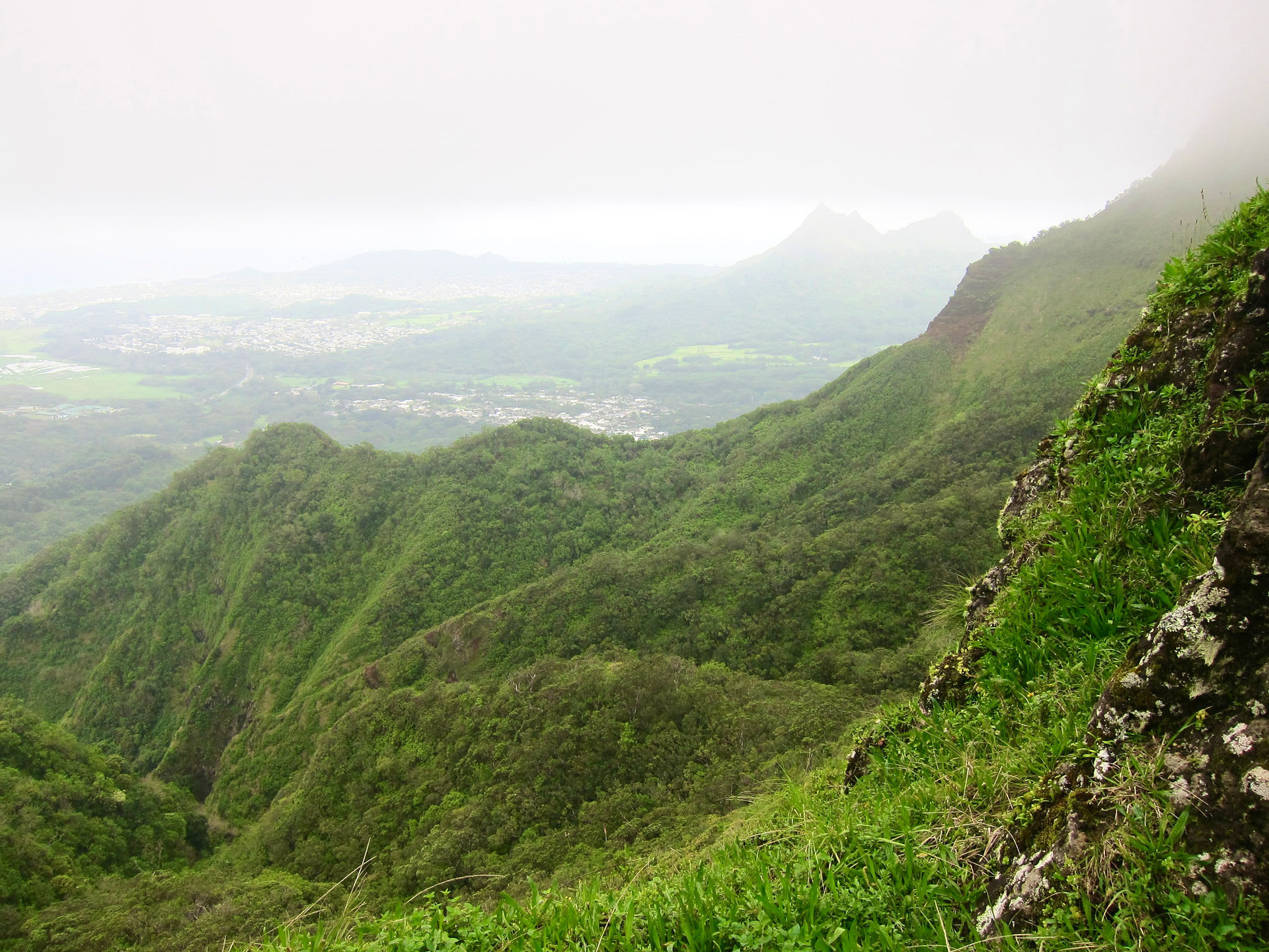 pali notches