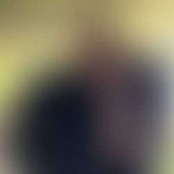 Letting Go and Living Light: Discovering the Art of Detachment