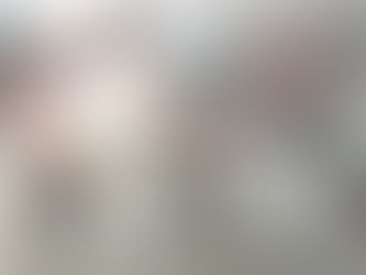 A map filled with passport stamps world wide