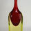 Thumbnail: Gino Cenedese Vase Vintage Murano Glass