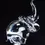 Thumbnail: Steuben Elephant