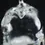 Thumbnail: Steuben Elephant