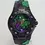 Thumbnail: Technomarine Watch Marvel Incredible Hulk