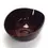 Thumbnail: Barovier Toso Murano Bowl Vintage Art Glass