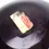 Thumbnail: Barovier Toso Murano Bowl Vintage Art Glass