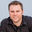 Writer: Chris Haver