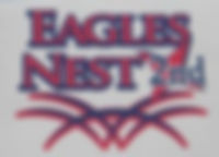 eagles-nest-2nd.jpg