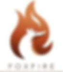 fox-fire.jpg