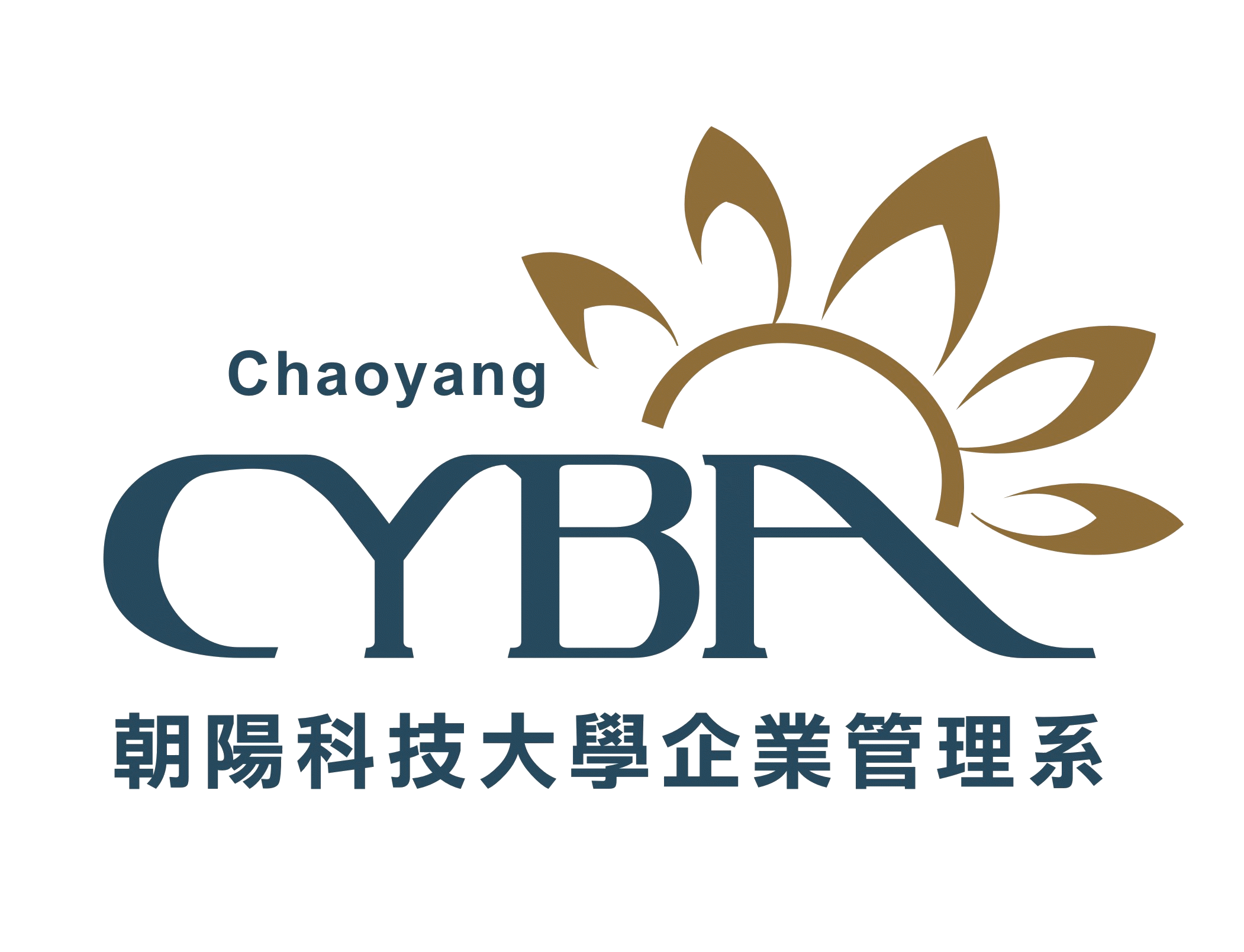 98.11.17朝陽科技大學企業管理系cyba logo_去背.gif