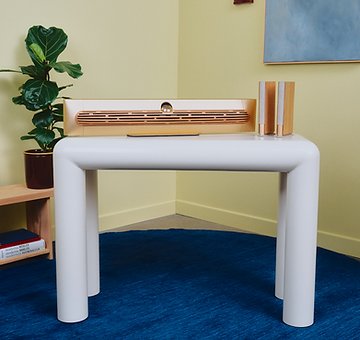 Surrounded by beautiful sound 2026 Beosound Premiere & Beosound Emerge Digital EN 1920x192