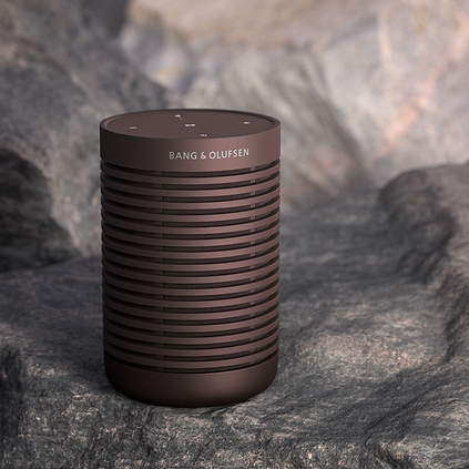 Beosound Explore 0124.png
