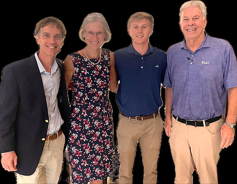 2026 Scholarship Winner_edited.jpg