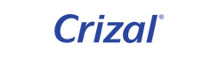 logoCrizal.png