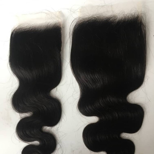 Crisp Hd Lace Closure Landscape Photography Crisp Hd Lace Closure Landscape Photography