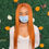 Thumbnail: Coloring Service