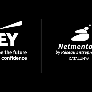 EY se incorpora a Netmentora Catalunya como nueva empresa socia