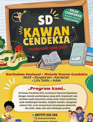 SD KC General_edited.jpg